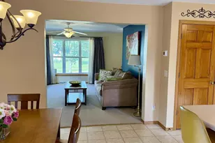 1505 Dayflower Dr, Madison, WI 53719 - Photo 21