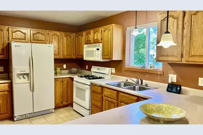1505 Dayflower Drive, Madison, WI 53719 - Photo 33