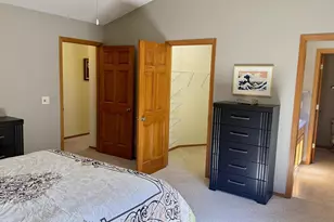 1505 Dayflower Dr, Madison, WI 53719 - Photo 43