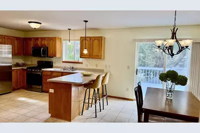 1505 Dayflower Drive, Madison, WI 53719 - Photo 11