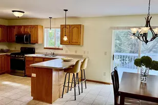 1505 Dayflower Dr, Madison, WI 53719 - Photo 11