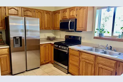 1505 Dayflower Drive, Madison, WI 53719 - Photo 15