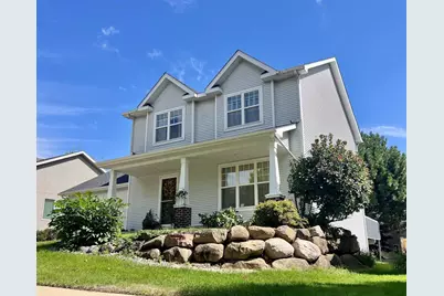 1505 Dayflower Drive, Madison, WI 53719 - Photo 3