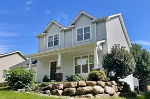 1505 Dayflower Dr, Madison, WI 53719 - Photo 3