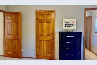 1505 Dayflower Drive, Madison, WI 53719 - Photo 13