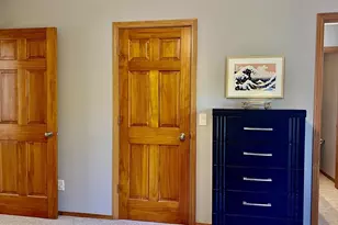 1505 Dayflower Dr, Madison, WI 53719 - Photo 13