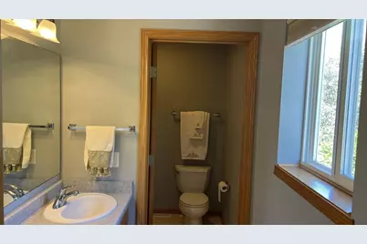 1505 Dayflower Drive, Madison, WI 53719 - Photo 67