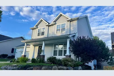 1505 Dayflower Drive, Madison, WI 53719 - Photo 1