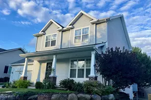 1505 Dayflower Dr, Madison, WI 53719 - Photo 1