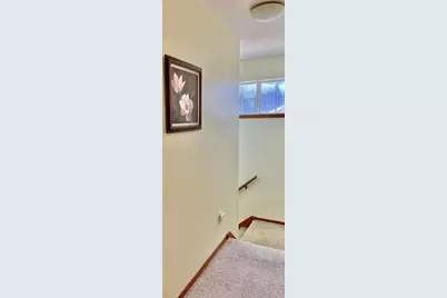 1505 Dayflower Drive, Madison, WI 53719 - Photo 53