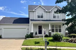 1505 Dayflower Dr, Madison, WI 53719 - Photo 1