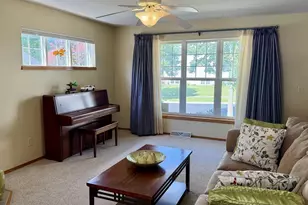 1505 Dayflower Dr, Madison, WI 53719 - Photo 25