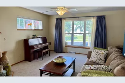 1505 Dayflower Drive, Madison, WI 53719 - Photo 31