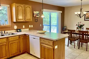 1505 Dayflower Dr, Madison, WI 53719 - Photo 7