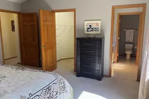 1505 Dayflower Dr, Madison, WI 53719 - Photo 47