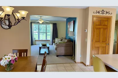 1505 Dayflower Drive, Madison, WI 53719 - Photo 17