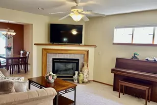 1505 Dayflower Dr, Madison, WI 53719 - Photo 23