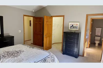 1505 Dayflower Drive, Madison, WI 53719 - Photo 23