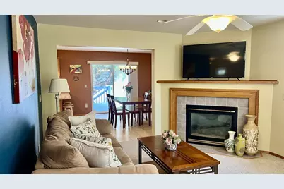 1505 Dayflower Drive, Madison, WI 53719 - Photo 25