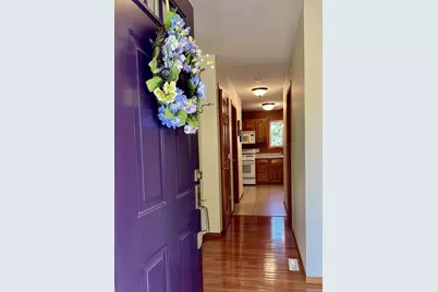 1505 Dayflower Drive, Madison, WI 53719 - Photo 21