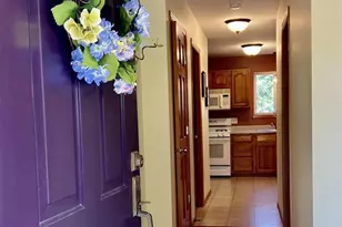 1505 Dayflower Dr, Madison, WI 53719 - Photo 21