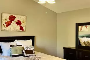 1505 Dayflower Dr, Madison, WI 53719 - Photo 41