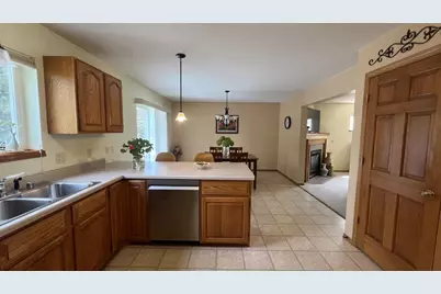 1505 Dayflower Drive, Madison, WI 53719 - Photo 17