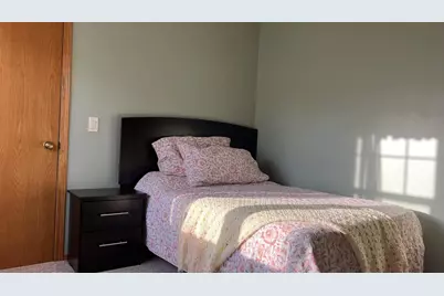 1505 Dayflower Drive, Madison, WI 53719 - Photo 57