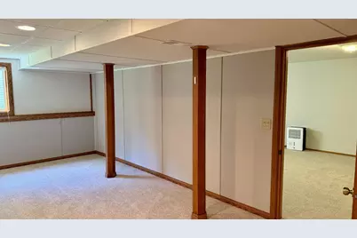 1505 Dayflower Drive, Madison, WI 53719 - Photo 35