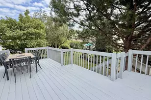 1505 Dayflower Dr, Madison, WI 53719 - Photo 39