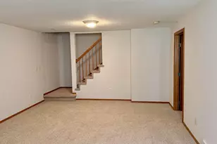 1505 Dayflower Dr, Madison, WI 53719 - Photo 67