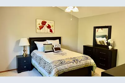 1505 Dayflower Drive, Madison, WI 53719 - Photo 45