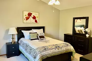 1505 Dayflower Dr, Madison, WI 53719 - Photo 45