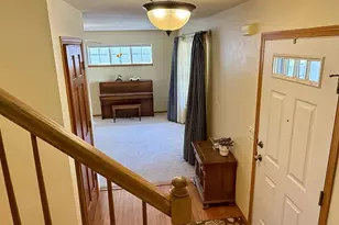 1505 Dayflower Dr, Madison, WI 53719 - Photo 17