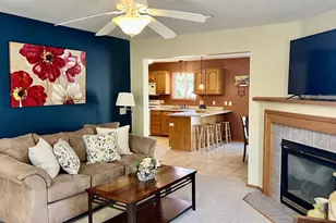 1505 Dayflower Dr, Madison, WI 53719 - Photo 21