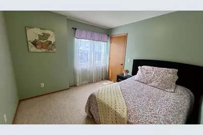 1505 Dayflower Drive, Madison, WI 53719 - Photo 37