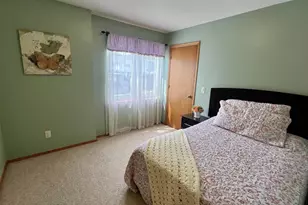 1505 Dayflower Dr, Madison, WI 53719 - Photo 37