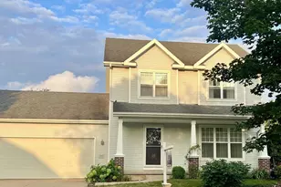 1505 Dayflower Dr, Madison, WI 53719 - Photo 1