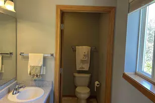 1505 Dayflower Dr, Madison, WI 53719 - Photo 17
