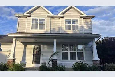 1505 Dayflower Drive, Madison, WI 53719 - Photo 7