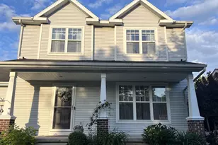 1505 Dayflower Dr, Madison, WI 53719 - Photo 7