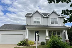 1505 Dayflower Dr, Madison, WI 53719 - Photo 1