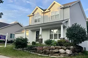 1505 Dayflower Dr, Madison, WI 53719 - Photo 3