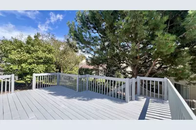 1505 Dayflower Drive, Madison, WI 53719 - Photo 41