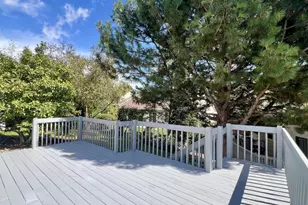 1505 Dayflower Dr, Madison, WI 53719 - Photo 41