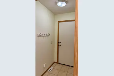 1505 Dayflower Drive, Madison, WI 53719 - Photo 79