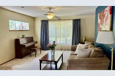 1505 Dayflower Drive, Madison, WI 53719 - Photo 27
