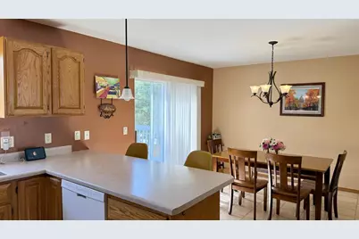 1505 Dayflower Drive, Madison, WI 53719 - Photo 41