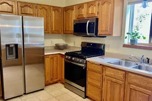 1505 Dayflower Dr, Madison, WI 53719 - Photo 19