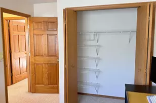 1505 Dayflower Dr, Madison, WI 53719 - Photo 63